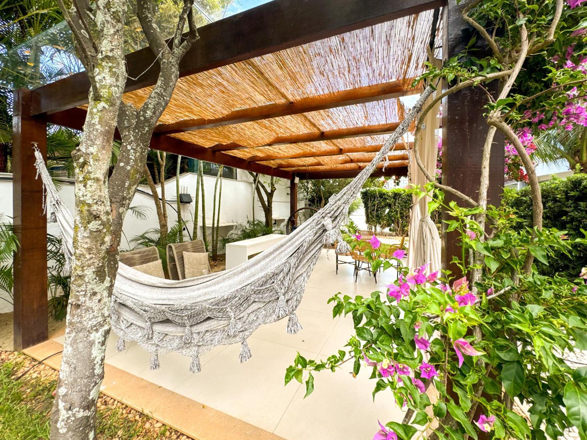 Hotel Boutique Recanto Da Passagem Cabo Frío Exterior foto